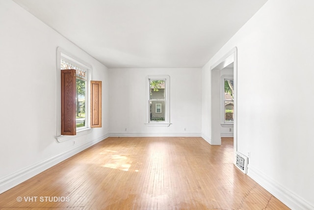 214 S 7th St, West Dundee, IL 60118 - photo 4