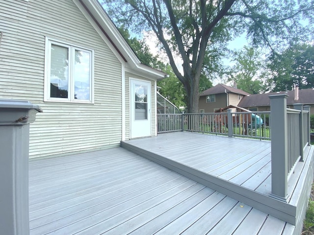 214 S 7th St, West Dundee, IL 60118 - photo 31