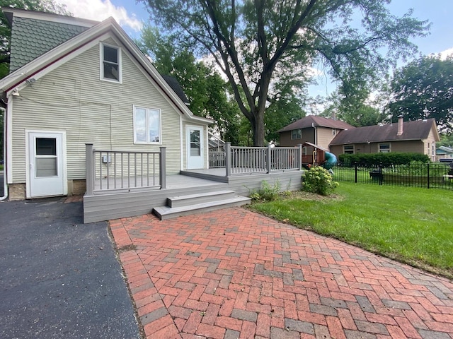 214 S 7th St, West Dundee, IL 60118 - photo 32