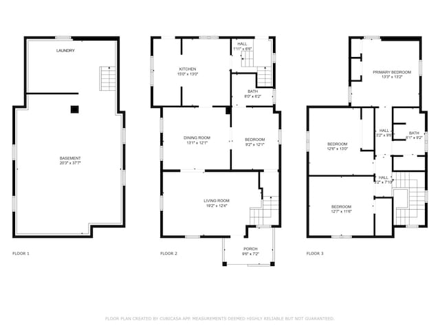 214 S 7th St, West Dundee, IL 60118 - photo 37