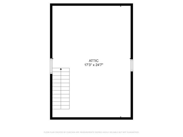 214 S 7th St, West Dundee, IL 60118 - photo 38