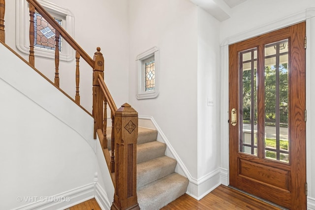 214 S 7th St, West Dundee, IL 60118 - photo 5