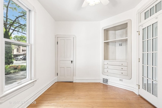 214 S 7th St, West Dundee, IL 60118 - photo 8