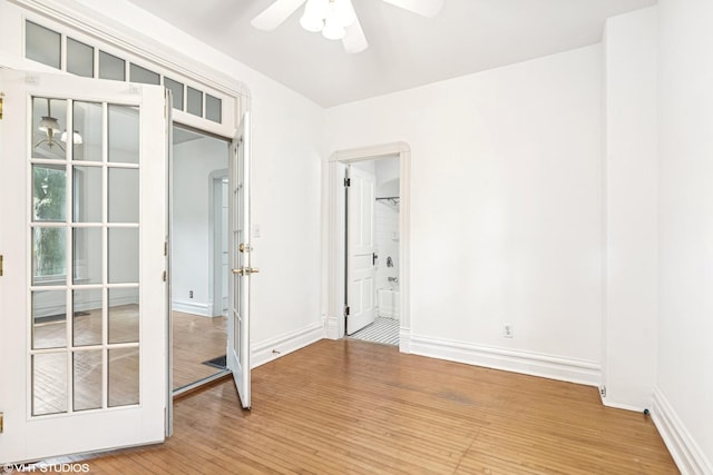 214 S 7th St, West Dundee, IL 60118 - photo 9