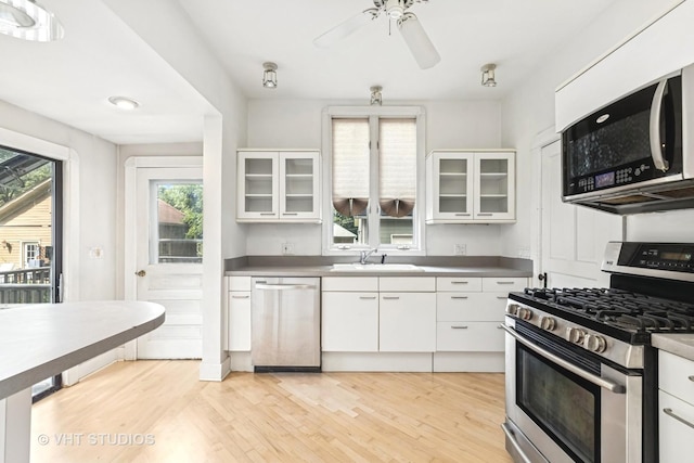 214 S 7th St, West Dundee, IL 60118 - photo 10