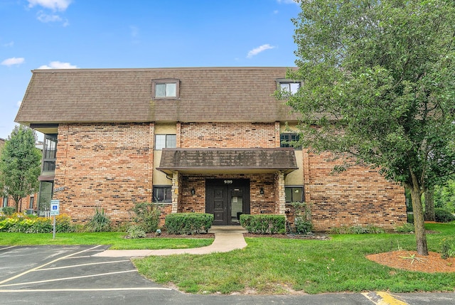 9199 N Rd Unit B, Palos Hills, IL 60465 - photo 1
