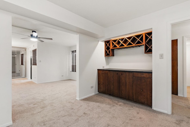9199 N Rd Unit B, Palos Hills, IL 60465 - photo 11
