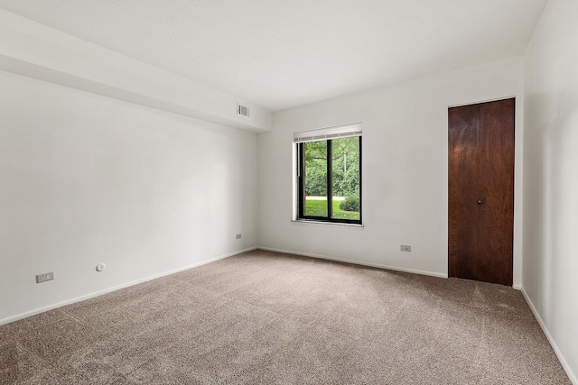 9199 N Rd Unit B, Palos Hills, IL 60465 - photo 12