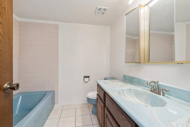 9199 N Rd Unit B, Palos Hills, IL 60465 - photo 13