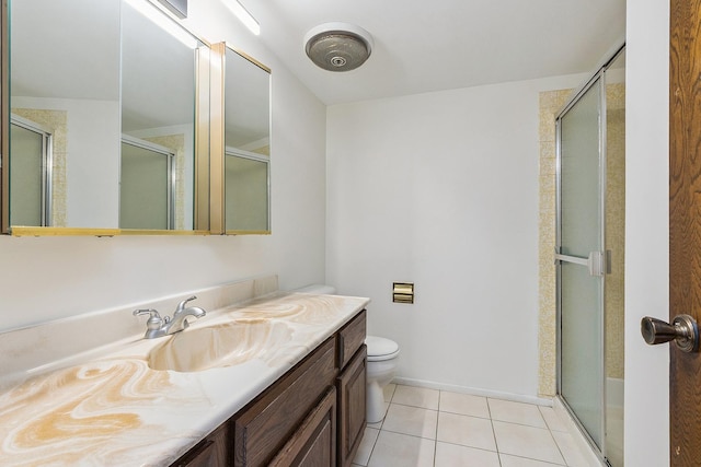 9199 N Rd Unit B, Palos Hills, IL 60465 - photo 15