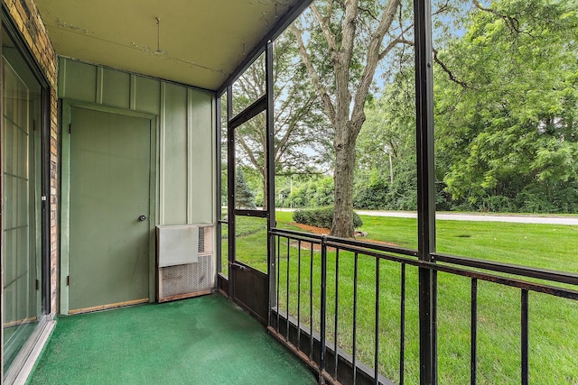 9199 N Rd Unit B, Palos Hills, IL 60465 - photo 16