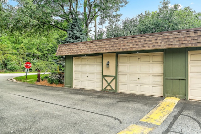 9199 N Rd Unit B, Palos Hills, IL 60465 - photo 18