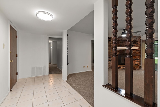 9199 N Rd Unit B, Palos Hills, IL 60465 - photo 3