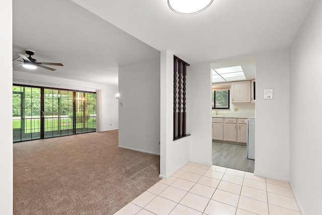 9199 N Rd Unit B, Palos Hills, IL 60465 - photo 4
