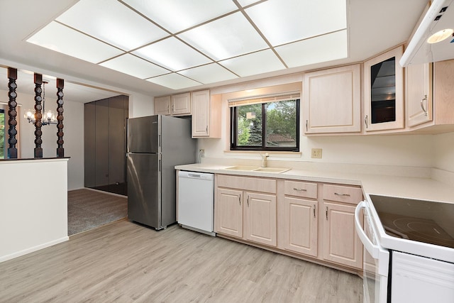9199 N Rd Unit B, Palos Hills, IL 60465 - photo 5