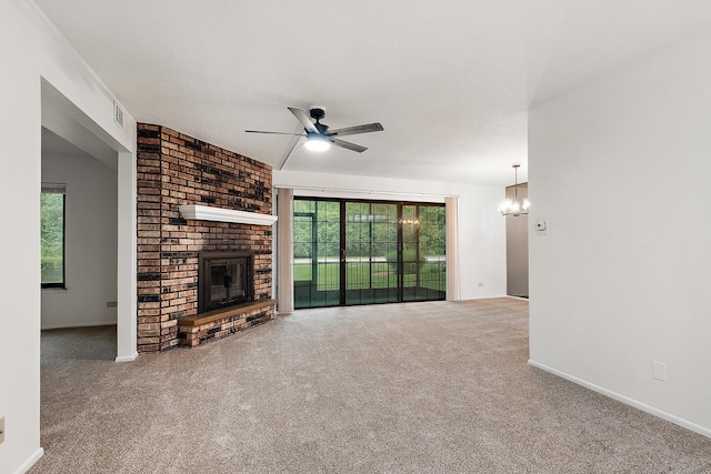 9199 N Rd Unit B, Palos Hills, IL 60465 - photo 7
