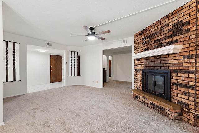 9199 N Rd Unit B, Palos Hills, IL 60465 - photo 8