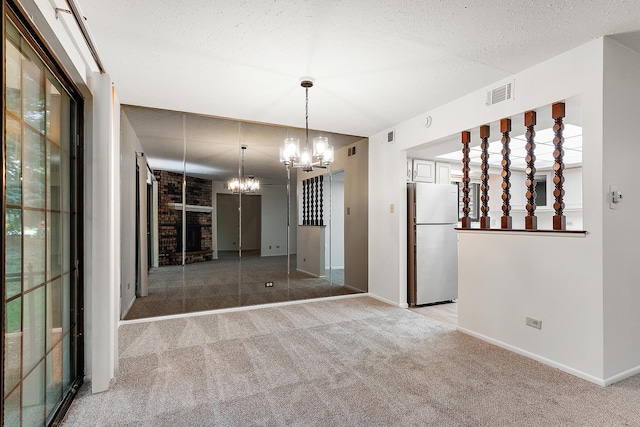 9199 N Rd Unit B, Palos Hills, IL 60465 - photo 9