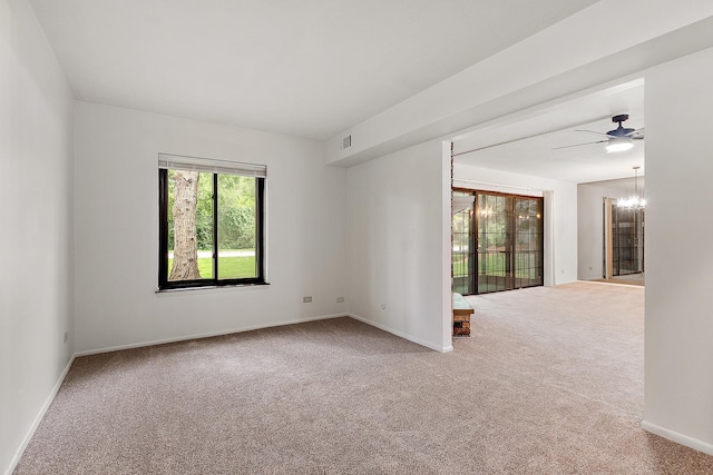 9199 N Rd Unit B, Palos Hills, IL 60465 - photo 10