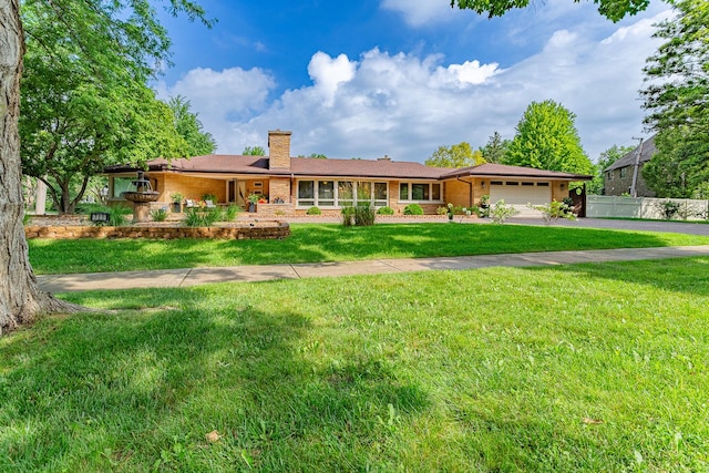 711 E Greenview Rd, Itasca, IL 60143 - photo 1