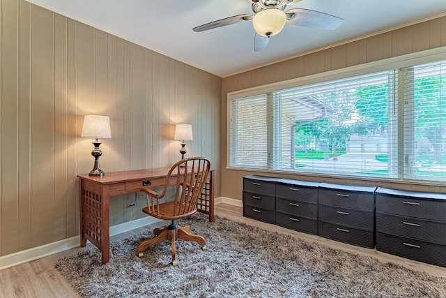 711 E Greenview Rd, Itasca, IL 60143 - photo 17