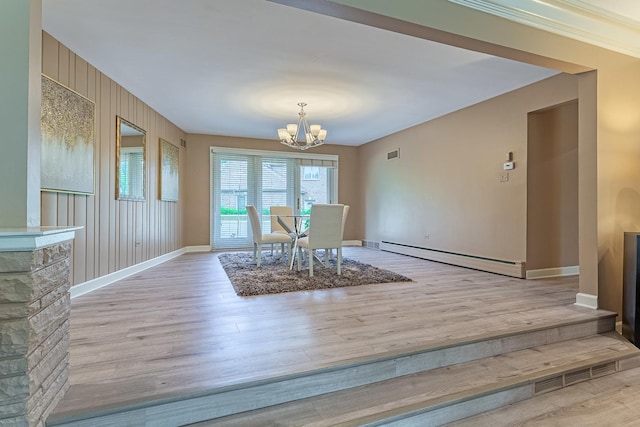 711 E Greenview Rd, Itasca, IL 60143 - photo 6