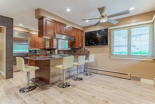 711 E Greenview Rd, Itasca, IL 60143 - photo 9