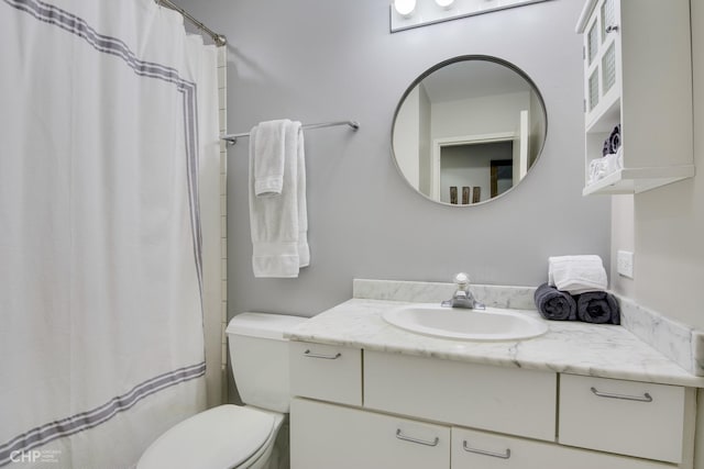 20 N State St Unit 909, Chicago, IL 60602 - photo 16