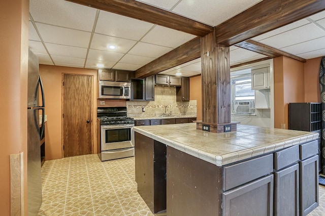 906 E Illinois St, Lemont, IL 60439 - photo 15