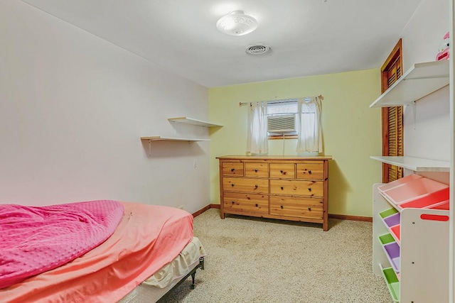 906 E Illinois St, Lemont, IL 60439 - photo 17