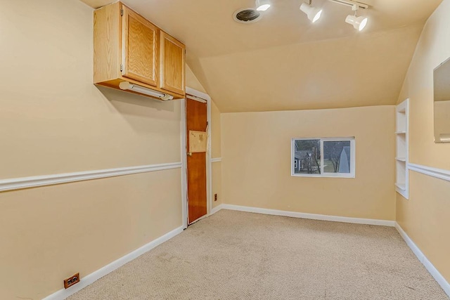 906 E Illinois St, Lemont, IL 60439 - photo 19