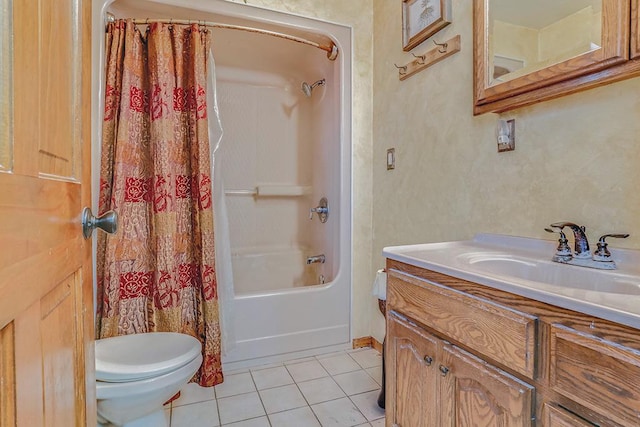 906 E Illinois St, Lemont, IL 60439 - photo 23
