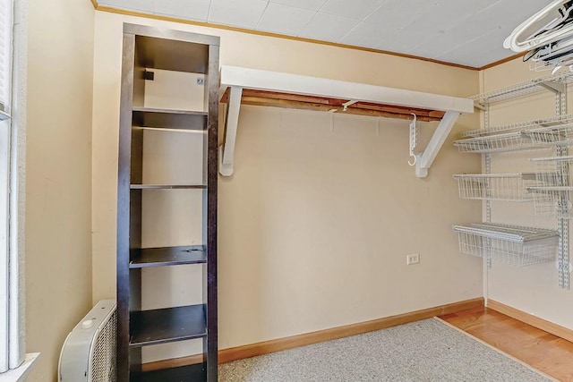906 E Illinois St, Lemont, IL 60439 - photo 24