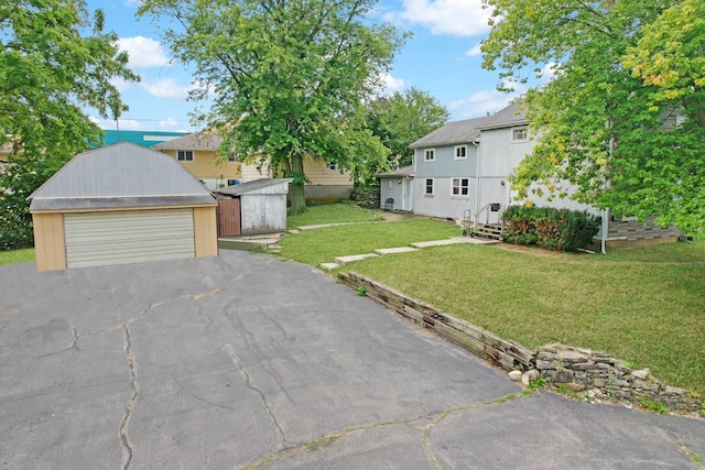 906 E Illinois St, Lemont, IL 60439 - photo 4