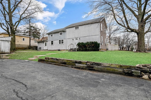 906 E Illinois St, Lemont, IL 60439 - photo 5
