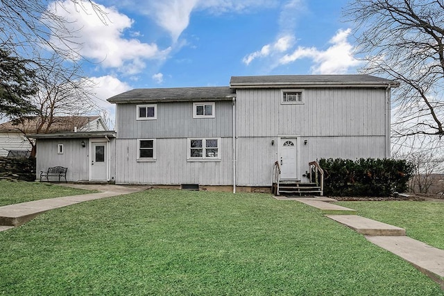 906 E Illinois St, Lemont, IL 60439 - photo 6