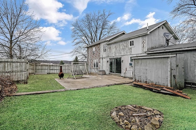 906 E Illinois St, Lemont, IL 60439 - photo 7