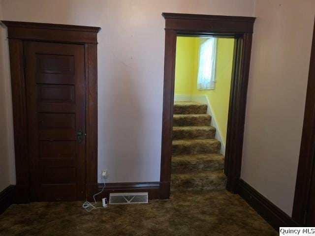 118 S Fayette St, Carthage, IL 62321 - photo 2