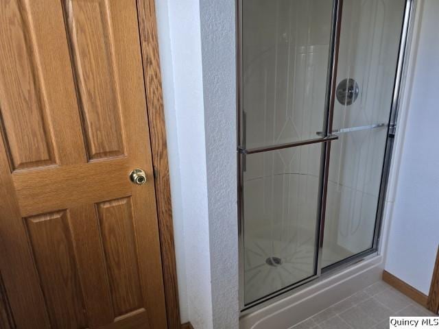 118 S Fayette St, Carthage, IL 62321 - photo 11