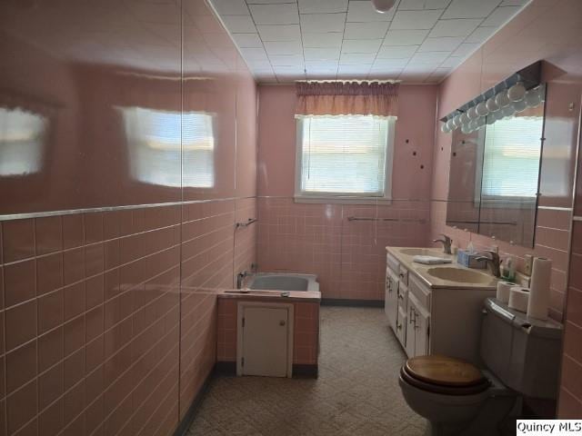 118 S Fayette St, Carthage, IL 62321 - photo 21