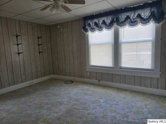 118 S Fayette St, Carthage, IL 62321 - photo 22