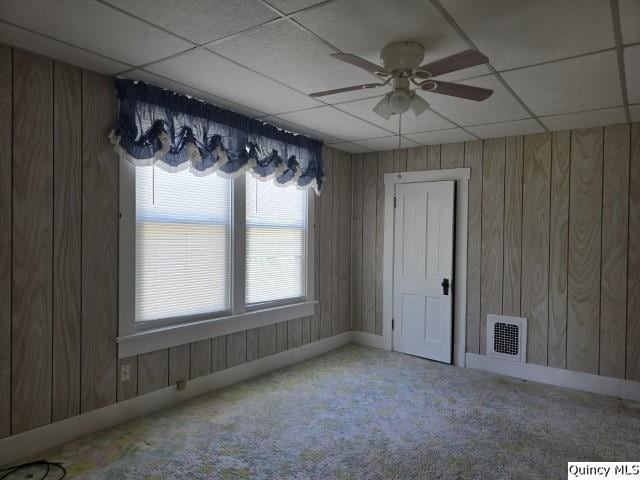 118 S Fayette St, Carthage, IL 62321 - photo 23