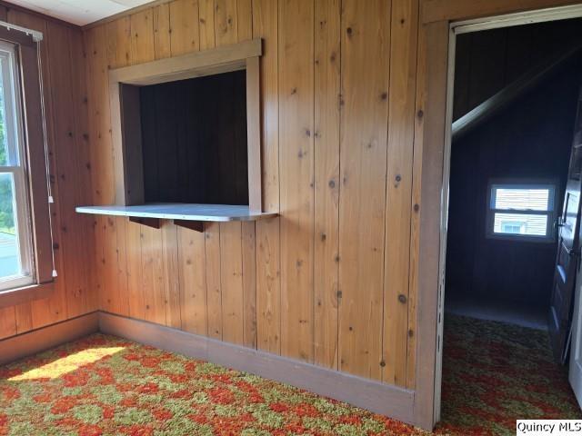 118 S Fayette St, Carthage, IL 62321 - photo 25