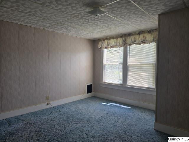 118 S Fayette St, Carthage, IL 62321 - photo 27