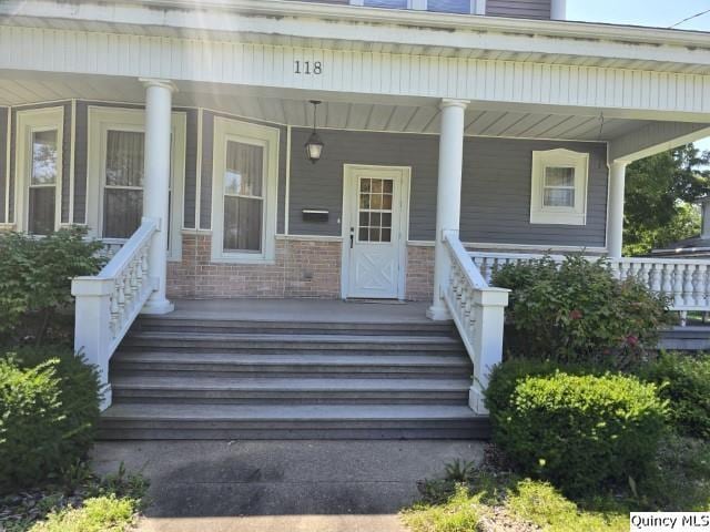 118 S Fayette St, Carthage, IL 62321 - photo 30