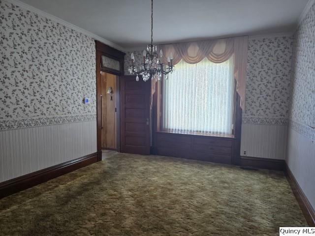 118 S Fayette St, Carthage, IL 62321 - photo 5