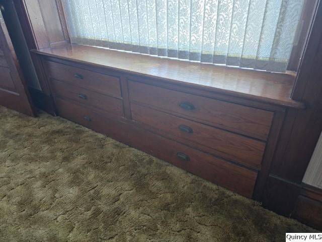 118 S Fayette St, Carthage, IL 62321 - photo 6