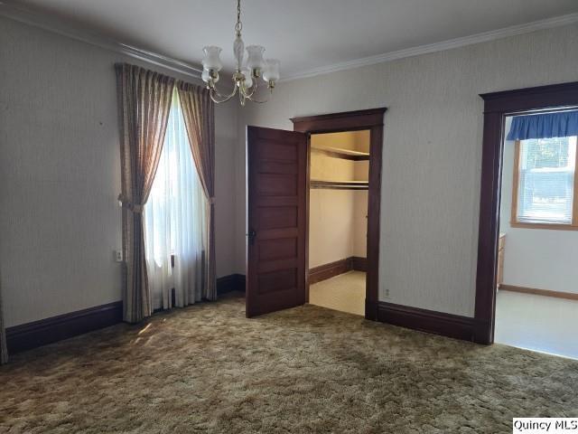 118 S Fayette St, Carthage, IL 62321 - photo 8