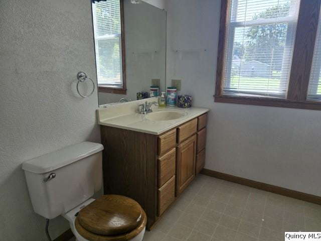 118 S Fayette St, Carthage, IL 62321 - photo 10