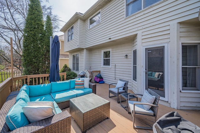 1218 Birchdale Ln, Aurora, IL 60504 - photo 43